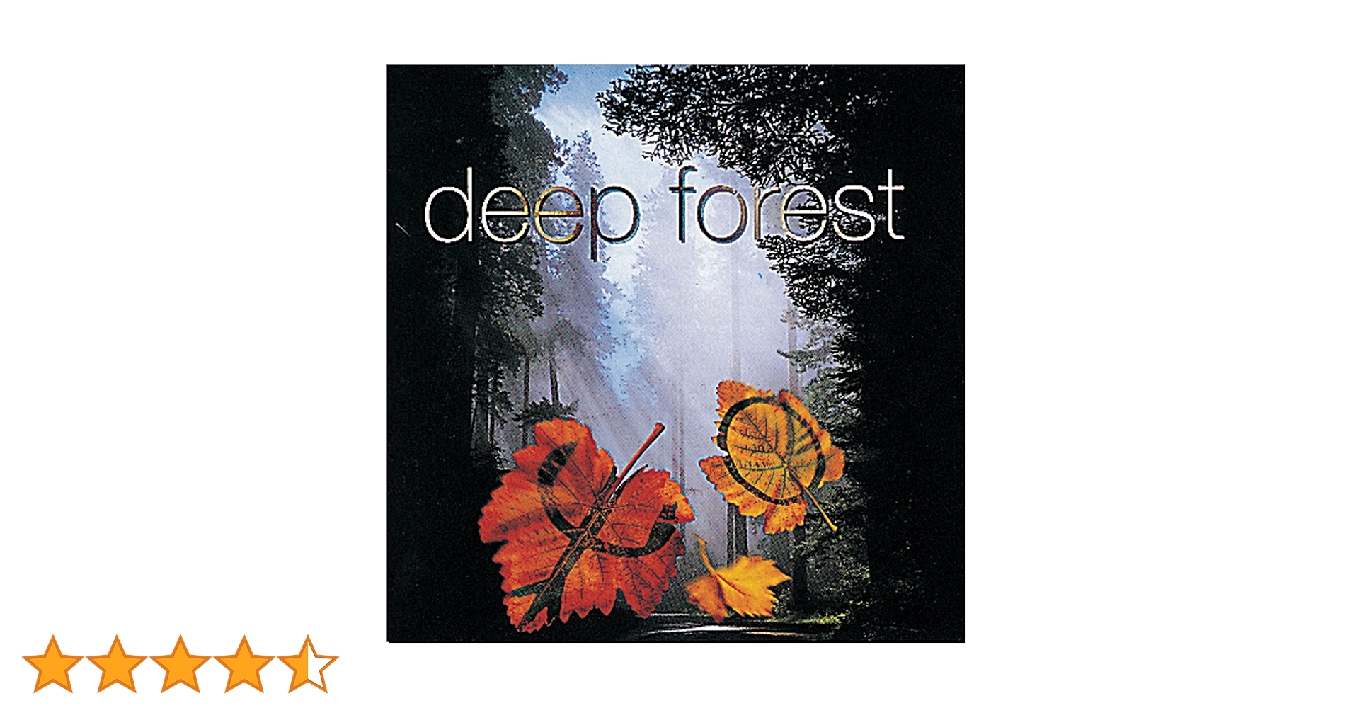 Amazon.co.jp: Boheme: ミュージック